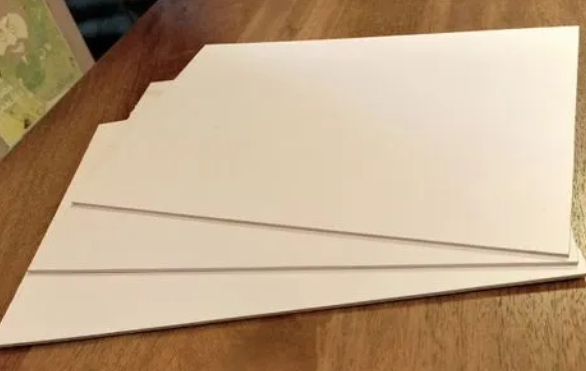 Sun Board Sheets Posters